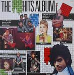 Lp - The Hits Album, Cd's en Dvd's, Vinyl | Verzamelalbums, Verzenden, Nieuw in verpakking