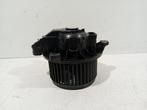 Kachel ventilator motor Ford EcoSport  1.0 EcoBoost AV111984, Auto-onderdelen, Ophalen of Verzenden, Gebruikt, Ford