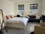 Studio Putstraat in Sittard, Overige soorten, Limburg