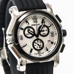 MERCURY - Swiss Made Watch - ME1075-SBX-7 - Zonder, Nieuw