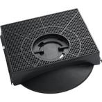 DeDietrich Koolstoffilter AK207AE1, Witgoed en Apparatuur, Afzuigkappen, Verzenden, Nieuw