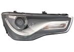 KOPLAMP VOOR AUDI A1 8X 2010-2015 8X0941030J, Auto-onderdelen, Verlichting, Ophalen of Verzenden, Nieuw