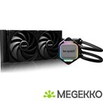 Be quiet! Pure Loop 2 240mm, Computers en Software, Computerkoelers, Verzenden, Nieuw