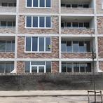 Gemeubileerd appartement met balkon en privéparkeerplaats in, Direct bij eigenaar, Limburg, Maastricht, Appartement