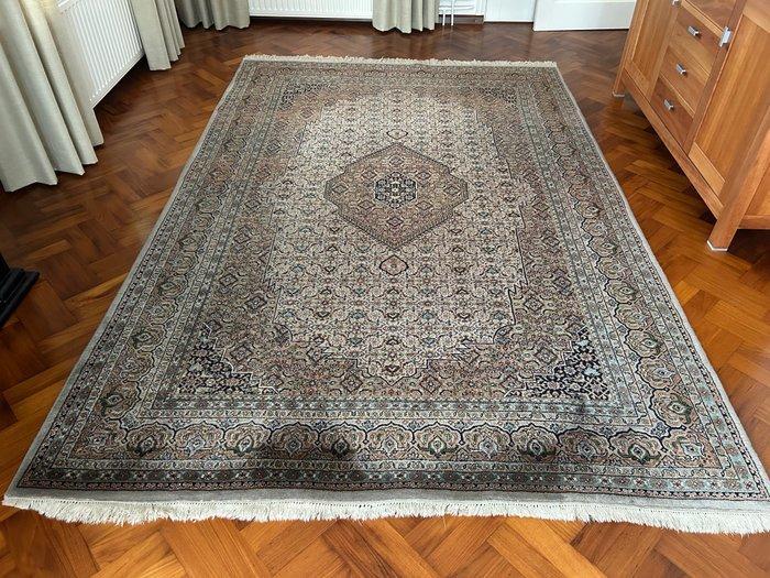 Bidjar - Tapijt - 295 cm - 197 cm, Huis en Inrichting, Stoffering | Tapijten en Kleden