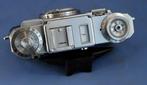 Contax IIIa Meetzoeker camera, Audio, Tv en Foto, Fotocamera's Analoog, Nieuw