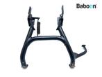 Middenbok Ducati ST 4 1998-2003 (ST4), Motoren, Verzenden, Gebruikt