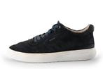 Blackstone Sneakers in maat 42 Blauw | 10% extra korting, Kleding | Heren, Schoenen, Blackstone, Sneakers of Gympen, Gedragen