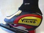 Snijvast ICETEC ENKELSOKJE voor Viking in 3 maten leverbaar., Klapschaats, Verzenden, Nieuw, Maple