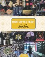 Mijn Little Italy 9789089891860 Laura Zavan, Boeken, Verzenden, Gelezen, Laura Zavan