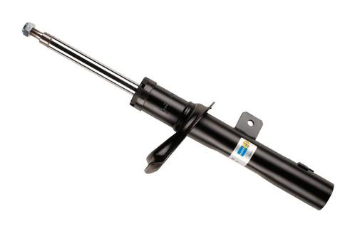 Bilstein B4 Replacement Schokdemper | Peugeot | 206 SW (2E/K, Auto-onderdelen, Ophanging en Onderstel, Nieuw, Verzenden