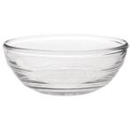 Arcoroc Glazen Schaal 36 ml | 6 stuks, Verzenden