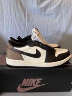 Air Jordan - Air Jordan 1 Low - Sneakers - Maat: EU 45 -, Kleding | Heren, Schoenen, Nieuw