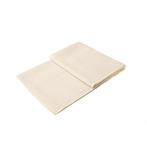 Yoga handdoek antislip sand - Lotus, Verzenden, Nieuw