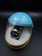 Watch - Fernando Alonso - Fernando Alonso day horloge by, Nieuw