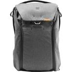 Peak Design Everyday backpack 30L v2 - Charcoal, Nieuw, Overige merken, Ophalen of Verzenden, Rugtas