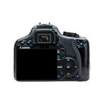 Canon 400D set met lens & tas met garantie, Audio, Tv en Foto, Fotocamera's Digitaal, Spiegelreflex, Canon, Gebruikt, Ophalen of Verzenden
