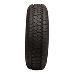 Cheng Shin Tire Band 145 R10 Trailermaxx CR-966 M+S TL 74 N, Auto diversen, Aanhangwagen-onderdelen, Ophalen of Verzenden, Nieuw