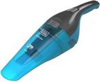 BLACK+DECKER WDC 215 WA Kruimeldief, Ophalen of Verzenden, Nieuw