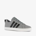 Adidas VS Pace K kinder sneakers grijs maat 39 1/3, Kleding | Heren, Schoenen, Verzenden, Nieuw