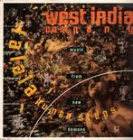 LP gebruikt - West India Company - Music From New Demons, Verzenden, Zo goed als nieuw