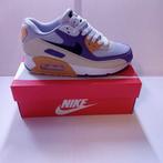 Nike Air Max  maat 36, Verzenden, Nieuw