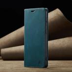 Xiaomi Poco X5 Pro (5G) Flip Case Portefeuille - RFID Wallet, Verzenden, Nieuw