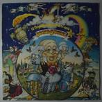 Ken Leray - 12 Originele liedjes uit de TV-serie Doctor S..., Verzenden, Nieuw in verpakking