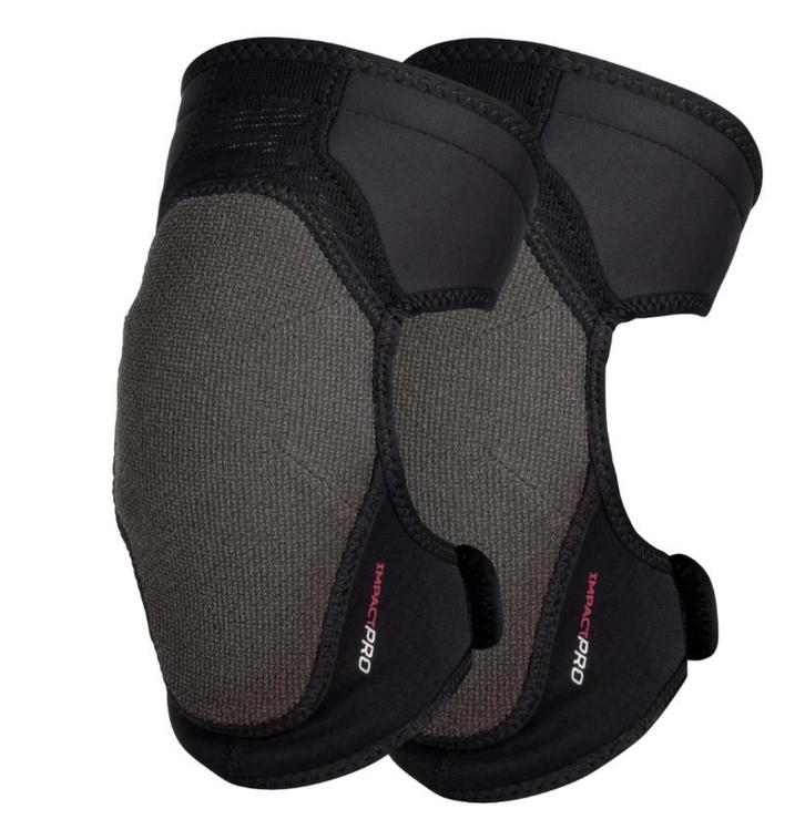 Magic Marine Kneepads Performance - Kniebeschermers, Watersport en Boten, Watersportkleding, Nieuw, Ophalen of Verzenden