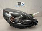 Koplamp Rechts  - Halogeen + LED - Ford Puma Trend   Ti..., Auto-onderdelen, Verlichting, Verzenden, Nieuw