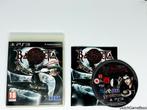 Playstation 3 / PS3 - Bayonetta, Spelcomputers en Games, Games | Sony PlayStation 3, Verzenden, Gebruikt