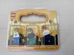 Lego - Promotional - Manchester-1 - Manchester-1: Exclusive, Nieuw