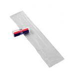 Vuilniszakken - 16 liter (50 stuks, Medium sterk), Verzenden, Nieuw