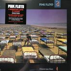 lp nieuw - Pink Floyd - A Momentary Lapse Of Reason, Verzenden, Zo goed als nieuw