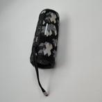 JBL Flip 6 Martin Garrix Edition Speakers, Verzenden, Nieuw