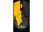 Razer Viper V2 Pro - PUBG: BATTLEGROUNDS Edition muis Gamen, Verzenden, Nieuw