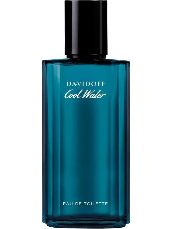 DAVIDOFF COOL WATER EDT MEN 200ml – FRIS, KRACHTIG, Sieraden, Tassen en Uiterlijk, Uiterlijk | Parfum, Nieuw, Verzenden