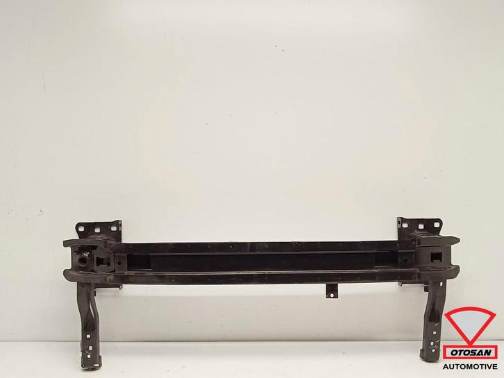 Polo 2G 2017+ Bumperbalk Voor Balk Nieuw!, Auto-onderdelen, Carrosserie en Plaatwerk, Nieuw, Volkswagen, Voor, Ophalen