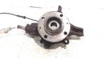 Wielnaaf rechts voor Peugeot 307  2.0 16V, Auto-onderdelen, Ophanging en Onderstel, Ophalen of Verzenden, Gebruikt, Peugeot