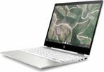 HP Chromebook x360 12b-ca0450nd - 12 inch - N4020 - 4GB -...
