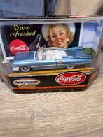 Matchbox, Dinky Toys 1:43 - Modelauto - 1959 Cadillac, Nieuw