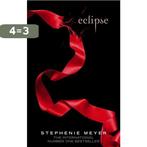 Eclipse / Twilight / 3 9781904233916 Stephenie Meyer, Boeken, Verzenden, Gelezen, Stephenie Meyer