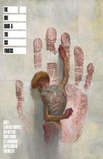 One Hand and The Six Fingers, Boeken, Verzenden, Nieuw
