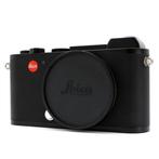 Leica 19301 CL body zwart Prime lens