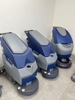 Schrobmachines voor iedere toepassing, direct uit voorraad!, Nieuw, Schrobmachine