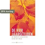 De vier jaargetijden / Essentials / 71 9789041740755, Verzenden, Gelezen, Henk van Zuiden