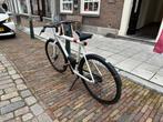 Van Moof Smartbike 3V zo goed als nieuw, Overige merken, Ophalen of Verzenden, Minder dan 10 versnellingen, 57 tot 61 cm