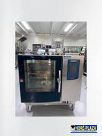 Horeca combioven Leventi ME 1.06 BDI | digitaal model, Nieuw zonder verpakking