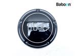 Primaire Deksel Harley-Davidson FLHXSE Street Glide CVO 2017, Verzenden, Gebruikt