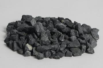 Basalt en Ardenner split beschikbaar voor biedingen
